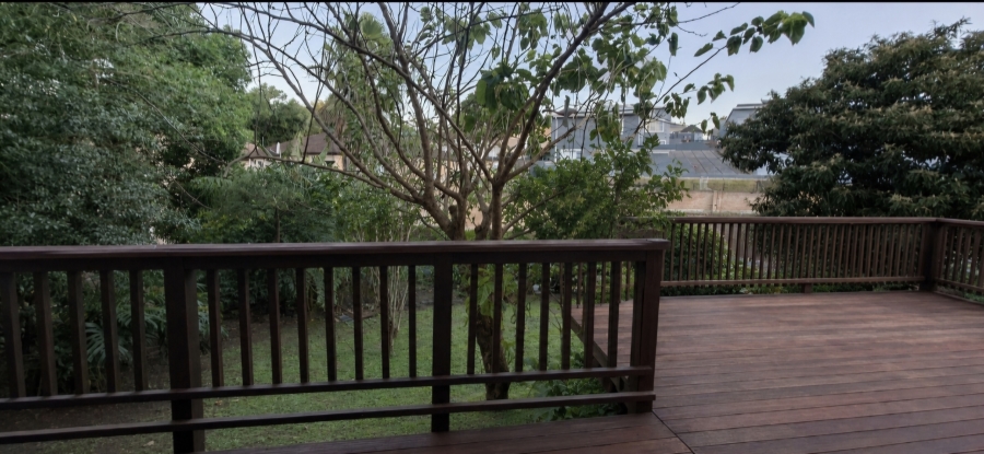 3 Bedroom Property for Sale in Vincent Eastern Cape